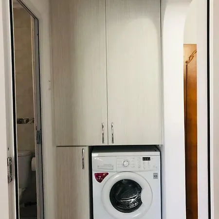 Apartament In Regim * ナボダリ